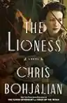 Cover of The Lioness