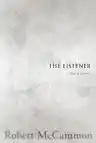 Cover of The Listener