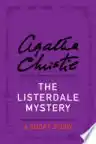 Cover of The Listerdale Mystery