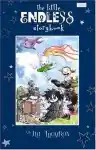 Cover of The Little Endless Storybook