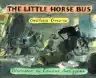 Cover of The Little Horse Bus