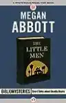 Cover of The Little Men