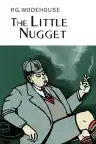 Cover of The Little Nugget