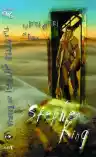 Cover of The Little Sisters of Eluria