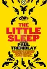 Cover of The Little Sleep
