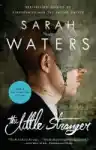 Cover of The Little Stranger