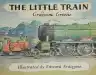 Cover of The Little Train