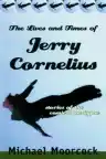 Cover of The Lives and Times of Jerry Cornelius
