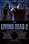 Cover of The Living Dead 2