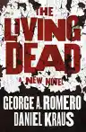 Cover of The Living Dead