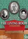 Cover of The Living Room