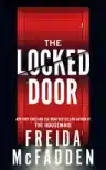 Cover of The Locked Door