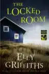 Cover of The Locked Room
