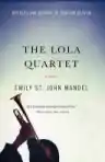 Cover of The Lola Quartet