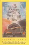 Cover of The Lone Ranger and Tonto Fistfight in Heaven