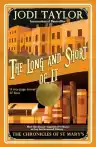 Cover of The Long and Short of It