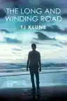 Cover of The Long and Winding Road