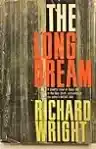 Cover of The Long Dream