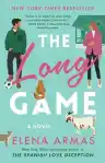 Cover of The Long Game