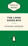 Cover of The Long Goodbye