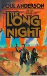 Cover of The Long Night