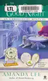 Cover of The Long Stitch Good Night
