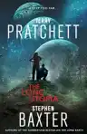Cover of The Long Utopia
