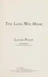 Cover of The Long Way Home
