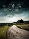 Cover of The Long Way Home