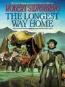 Cover of The Longest Way Home