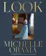 Cover of The Look