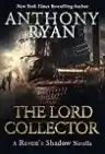 Cover of The Lord Collector