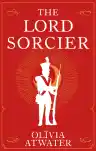Cover of The Lord Sorcier