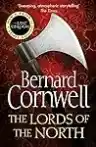 Cover of The Lords of the North
