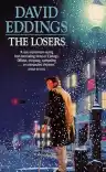 Cover of The Losers