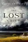 Cover of The Lost Child