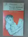 Cover of The Lost Childhood and Other Essays