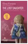 Cover of The Lost Daughter