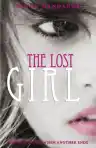 Cover of The Lost Girl