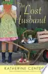 Cover of The Lost Husband