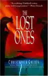 Cover of The Lost Ones