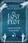 Cover of The Lost Plot