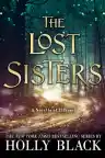 Cover of The Lost Sisters