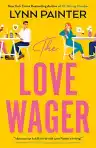 Cover of The Love Wager