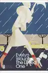Cover of The Loved One