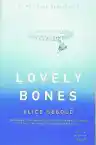 Cover of The Lovely Bones