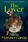 Cover of The Lover