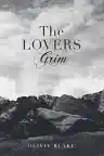 Cover of The Lovers Grim