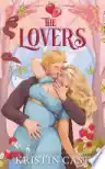 Cover of The Lovers