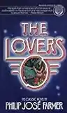 Cover of The Lovers